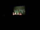 recitle