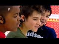 s club 8 dtmys