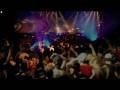 Z-Trip & Bassnectar @ The Commodore Vancouver - High Definition 720p