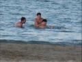 video commemorativo, come al solito, della vacanza appena trascorsa!