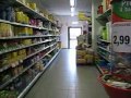 video commemorativo, come al solito, della vacanza appena trascorsa!
