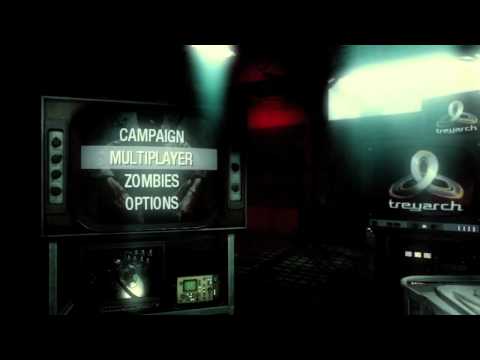 how to get more zombie maps on black ops