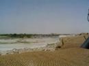 1 bn rme tour video of afghan 1 bn rme tour video of afghan