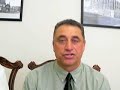 The Drake Realty Advantage for Agents