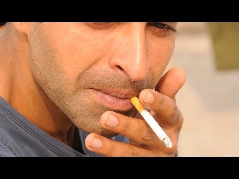 how to rebuild arteries