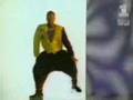 MC HAMMER MİSKET :-) 