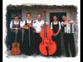 Böhmischer Traum - Familienmusik Hoffmann