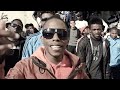 Clip BIH feat HAM SUPERSTAR 