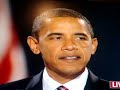 Obama Speech - Chicago (First Black Prez)
