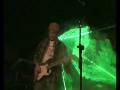videos de Devil Blues - Tell Me