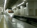 小田急線VSE発車メロディー･･･その2