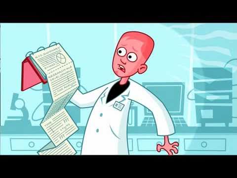 how to boost productivity