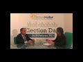 Intervista a Gino di Silvestro - Rialzati Molise
