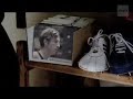 Footballshirtculture.com : History of Adidas - Adi Dassler