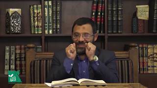 اللمع | باب ذكر ما يجوز تخصيصه وما لا يجوز