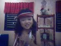 poge