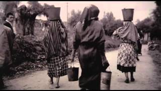 Pierre Bourdieu: Fotografías de Argelia
