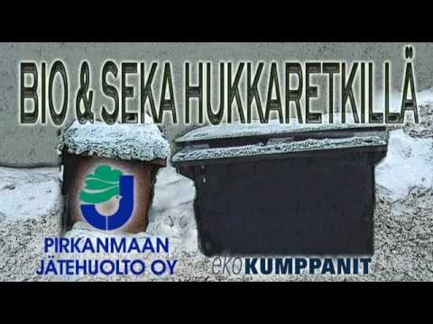 See video