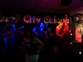 drop dead beats surf city saloon drop dead beats surf city saloon