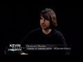 KPCS: Demetri Martin #107