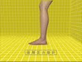 いとうあいこ
