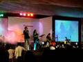 Zubin garg performing at Bangalore