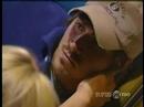 BB8 After Dark Highlights 07-22-07 #1 Nick & Dani