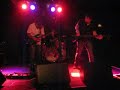 ice 9 - satriani cover.avi ice 9 - satriani cover.avi
