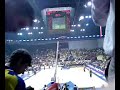 Fenerbahce-Panathinaikos EuroLig by Guven