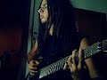 Korn - Killing (Kover 2)