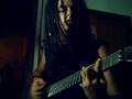 Korn - Killing (Kover 2)