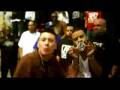 videos de Top Dollar
