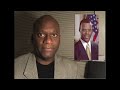 ron-paul-the-refounding-father.html