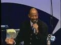 bishop tudor bismark - the church bishop tudor bismark - the church