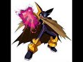 profile-pic.html