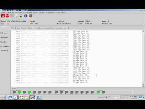 how to get rid of wd unlocker