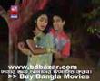 Bangla Movie Song : Chokh Duto Tana