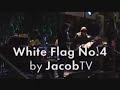 JacobTV - White Flag 4 by Electric Kompany