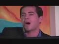 JacobTV - White Flag 4 by Electric Kompany
