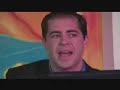 JacobTV - White Flag 4 by Electric Kompany