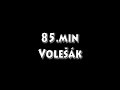 Slavia - Liga mistru..!! Slavia - Liga mistru..!!