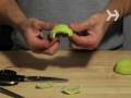 How To Make a Mini Tripod For Your Camera How To Make a Mini Tripod For Your Camera