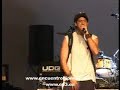 HIPNOTIK BATALLA MC\