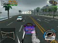 Raceing (DriftCity) Raceing (DriftCity)