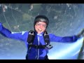 1000th Jump 1000th Jump