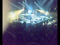 Wet Wet Wet - Love is all around - Manchester Dec 07