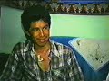 Entrevista Al Gume De Chietla Parte 1