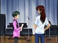 Gravitation-NTX Gravitation-NTX