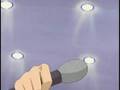 Gravitation-NTX