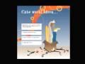 Cube Magazine Preview - Music by Zettt